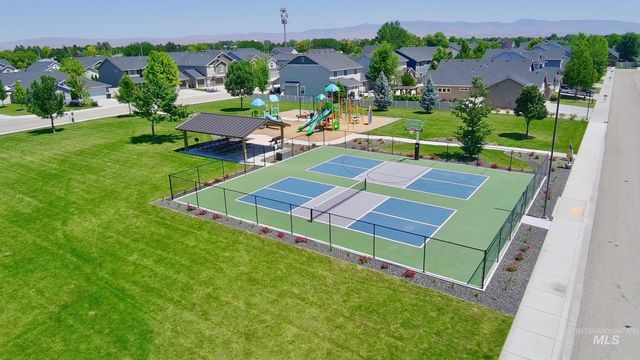 3023 W Silver River St, Meridian, ID 83646
