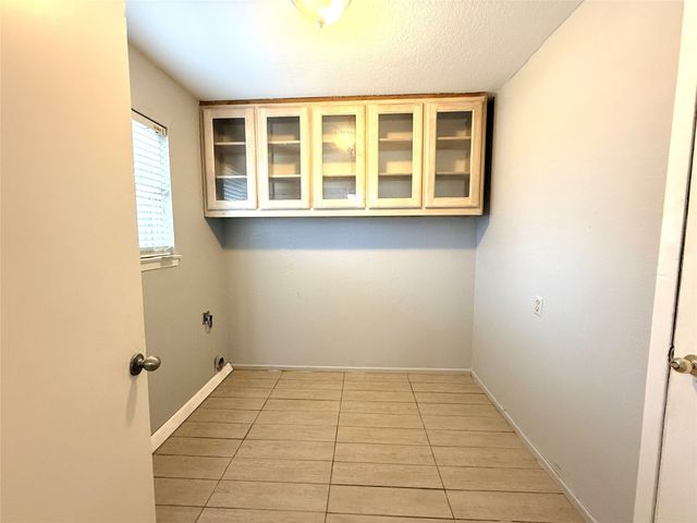 2004 Eastbrook Circle, Mesquite, TX 75150