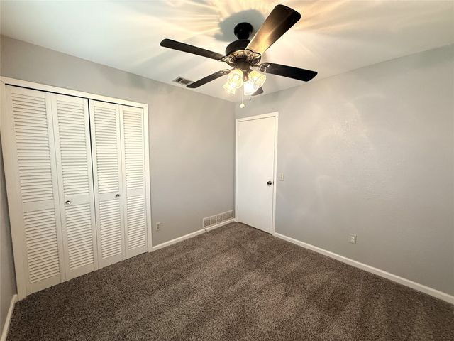 2004 Eastbrook Circle, Mesquite, TX 75150