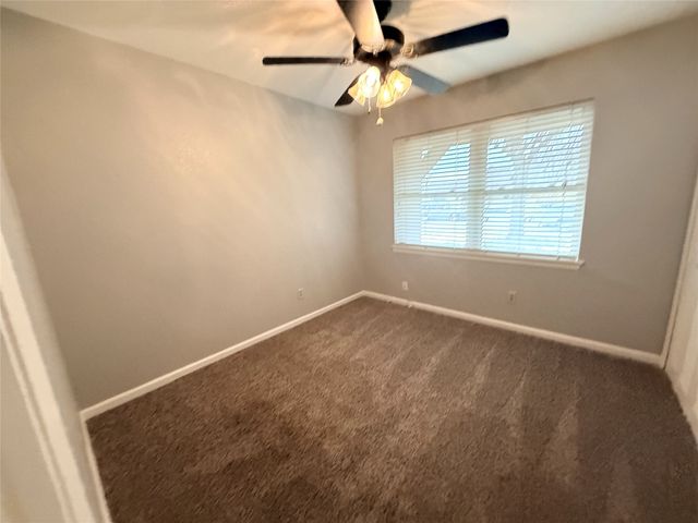 2004 Eastbrook Circle, Mesquite, TX 75150