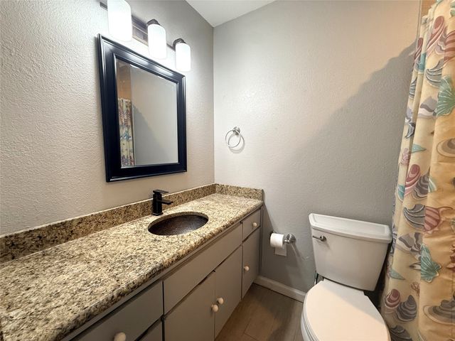 2004 Eastbrook Circle, Mesquite, TX 75150