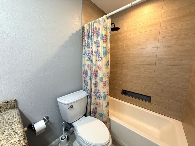 2004 Eastbrook Circle, Mesquite, TX 75150