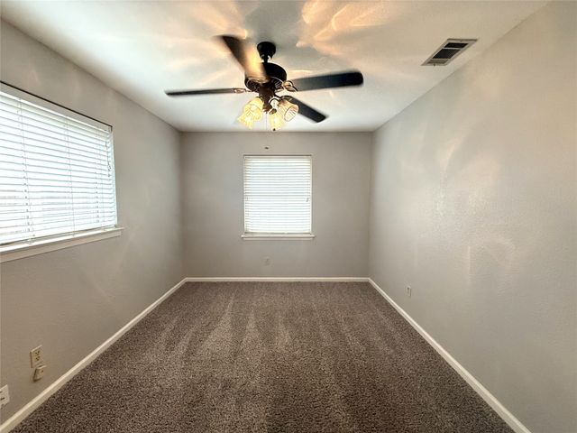 2004 Eastbrook Circle, Mesquite, TX 75150