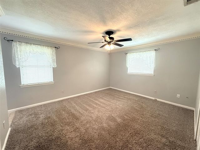 2004 Eastbrook Circle, Mesquite, TX 75150