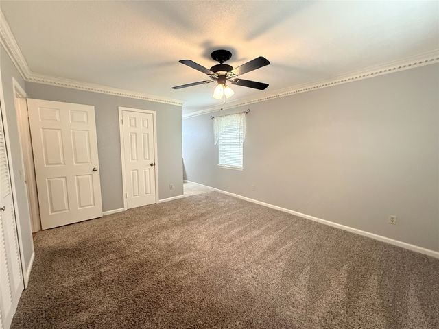 2004 Eastbrook Circle, Mesquite, TX 75150