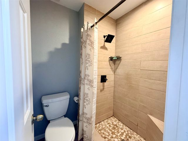 2004 Eastbrook Circle, Mesquite, TX 75150