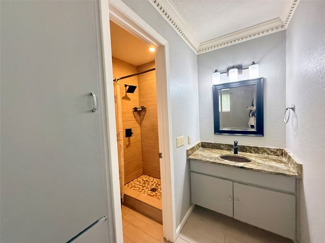 2004 Eastbrook Circle, Mesquite, TX 75150