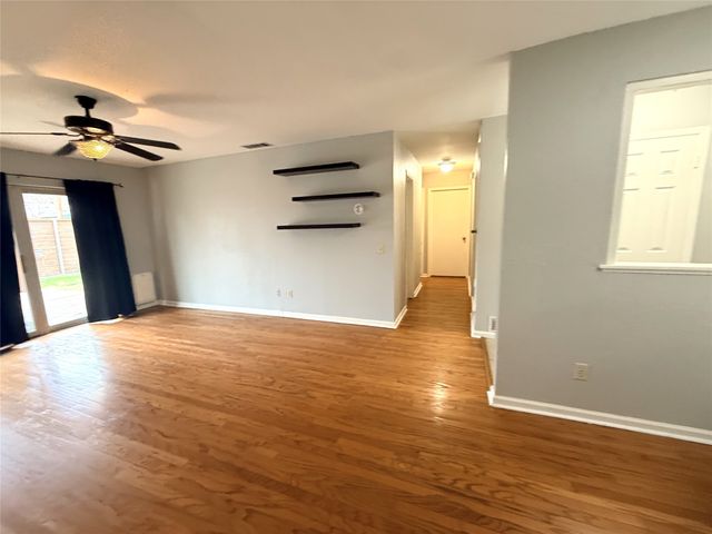 2004 Eastbrook Circle, Mesquite, TX 75150