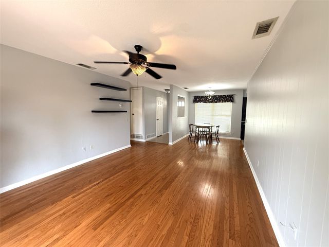 2004 Eastbrook Circle, Mesquite, TX 75150