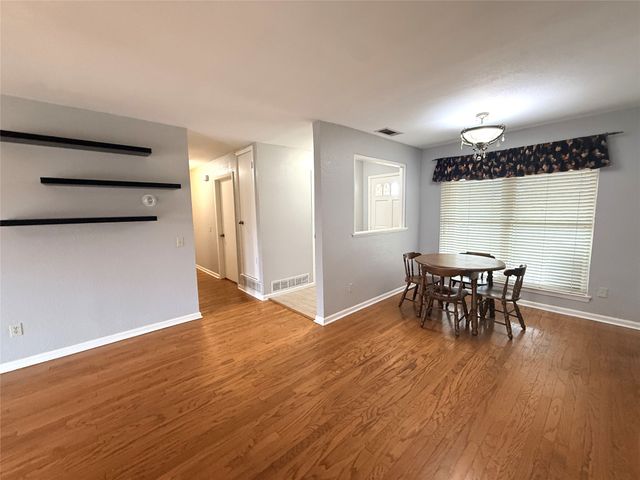 2004 Eastbrook Circle, Mesquite, TX 75150