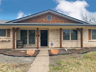 2004 Eastbrook Circle, Mesquite, TX 75150