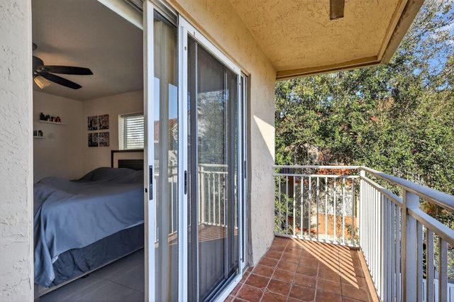 18840 NW 57th Avenue 302, Hialeah, FL 33015