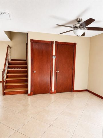 515 5th Court, Palm Beach Gardens, FL 33410