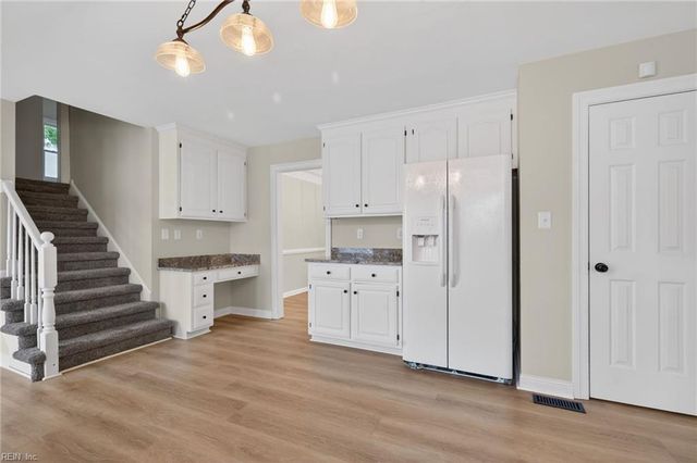 4405 Fincastle CT, Suffolk, VA 23435