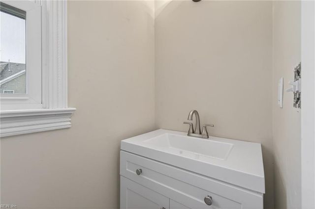 4405 Fincastle CT, Suffolk, VA 23435