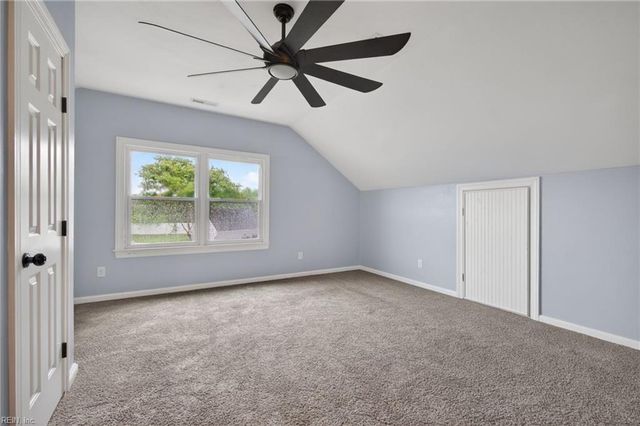 4405 Fincastle CT, Suffolk, VA 23435