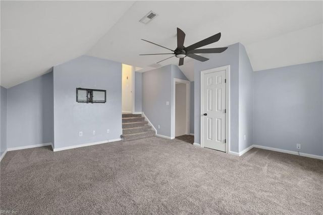 4405 Fincastle CT, Suffolk, VA 23435