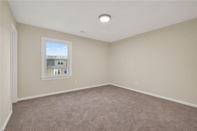 4405 Fincastle CT, Suffolk, VA 23435
