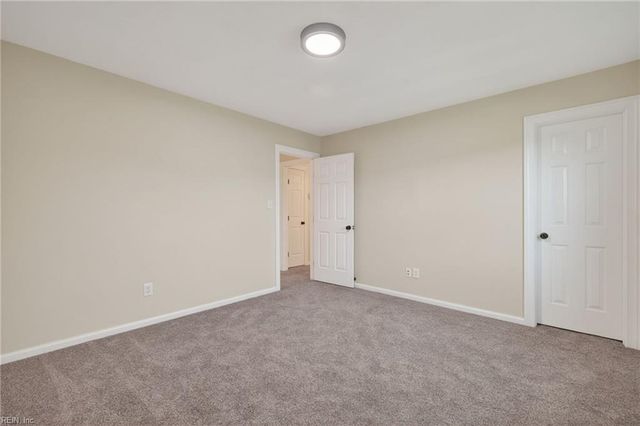 4405 Fincastle CT, Suffolk, VA 23435