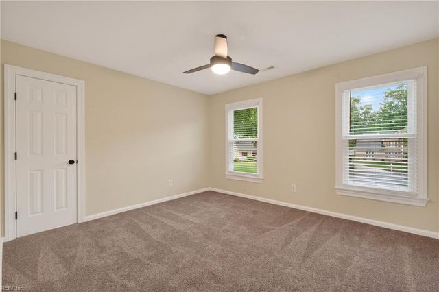 4405 Fincastle CT, Suffolk, VA 23435