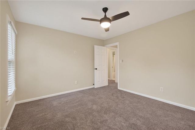 4405 Fincastle CT, Suffolk, VA 23435