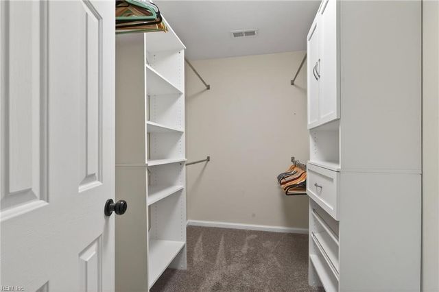 4405 Fincastle CT, Suffolk, VA 23435