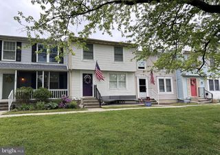 125 TOBIN DR #7, Milton, DE 19968