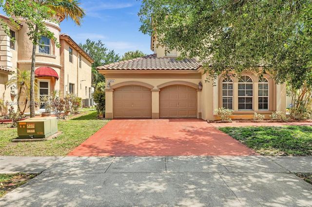 14044 SW 54th St, Miramar, FL 33027