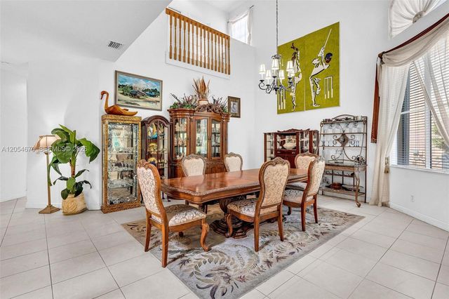 14044 SW 54th St, Miramar, FL 33027