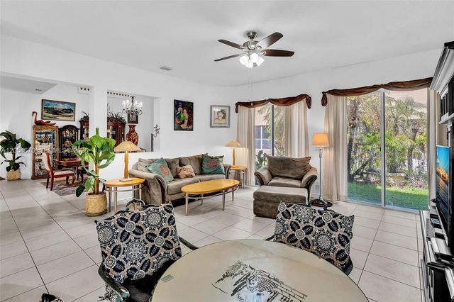 14044 SW 54th St, Miramar, FL 33027