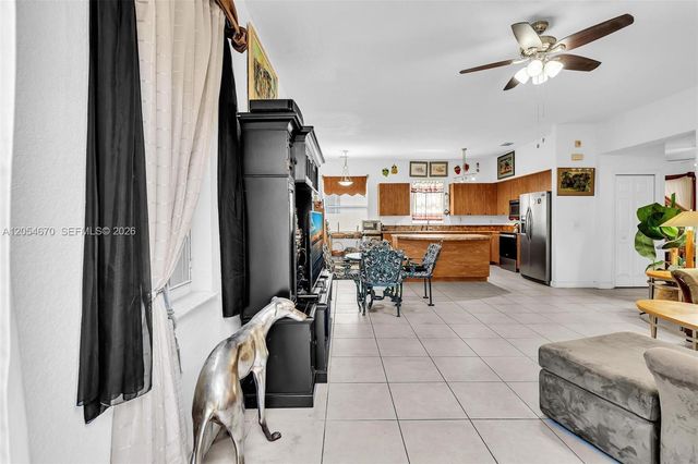 14044 SW 54th St, Miramar, FL 33027