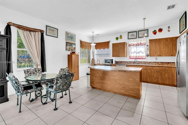 14044 SW 54th St, Miramar, FL 33027