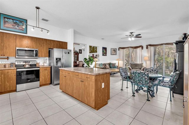 14044 SW 54th St, Miramar, FL 33027