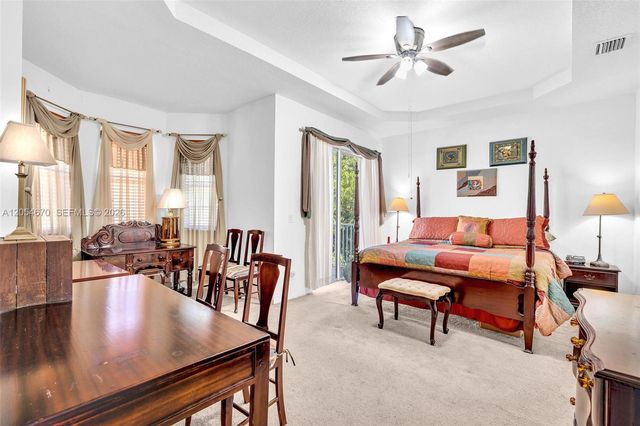 14044 SW 54th St, Miramar, FL 33027