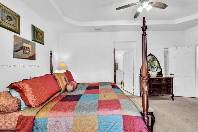 14044 SW 54th St, Miramar, FL 33027