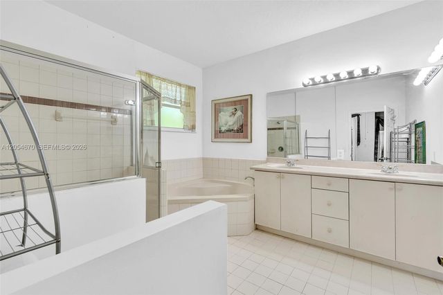 14044 SW 54th St, Miramar, FL 33027