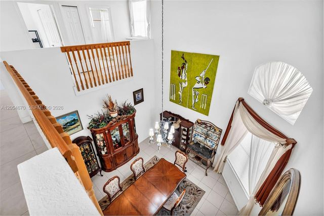 14044 SW 54th St, Miramar, FL 33027