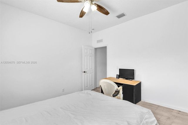 14044 SW 54th St, Miramar, FL 33027