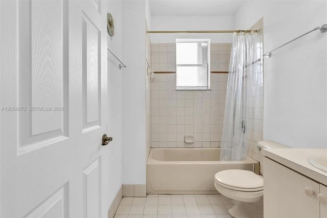 14044 SW 54th St, Miramar, FL 33027