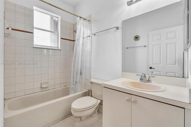 14044 SW 54th St, Miramar, FL 33027