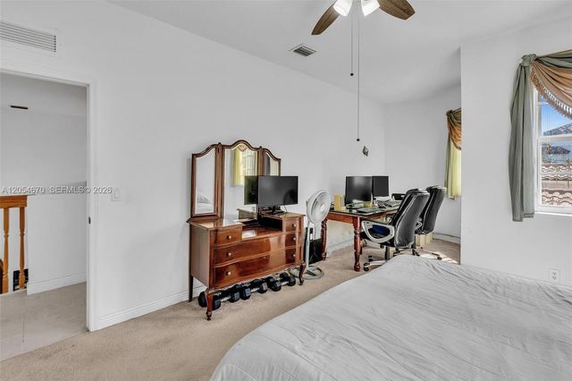 14044 SW 54th St, Miramar, FL 33027