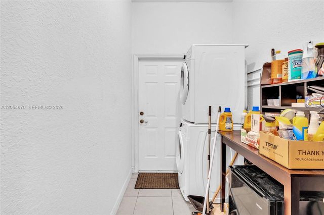 14044 SW 54th St, Miramar, FL 33027
