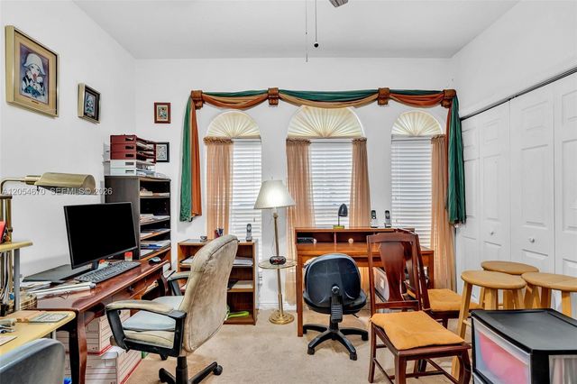 14044 SW 54th St, Miramar, FL 33027