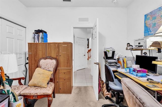 14044 SW 54th St, Miramar, FL 33027