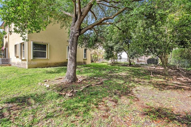 14044 SW 54th St, Miramar, FL 33027
