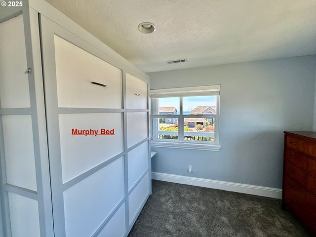 842 CHETCO POINT Ter, Brookings, OR 97415