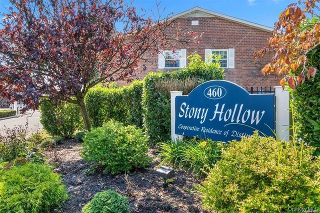 460 Old Town Road 13K, Port Jefferson Station, NY 11776