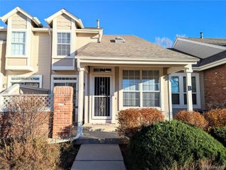 2906 W Long Circle B, Littleton, CO 80120