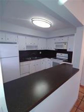 3720 Harrison Street 3, Hollywood, FL 33021