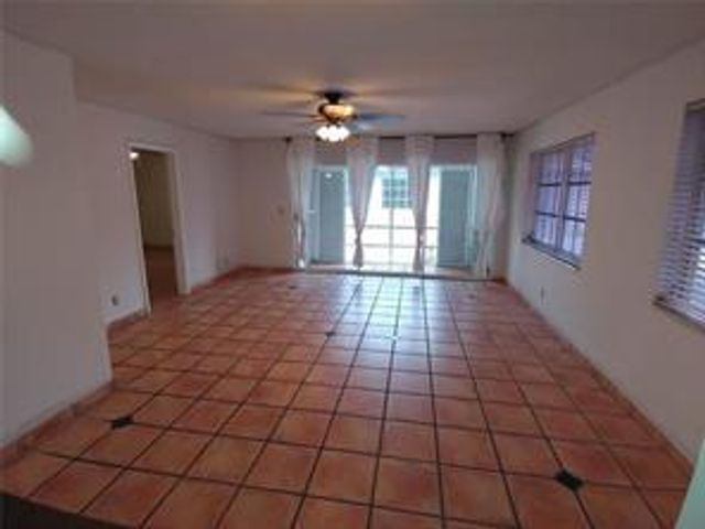 3720 Harrison Street 3, Hollywood, FL 33021